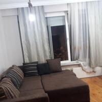 Lobi & Oturma Alanları Galerisi