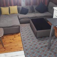 Oda Özellikleri Galerisi