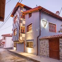 Genel Görünüm Galerisi