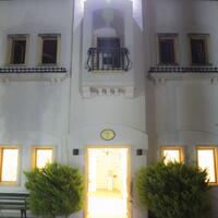 Genel Görünüm Galerisi