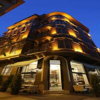 Genel Görünüm Galerisi