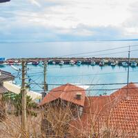 Oda Özellikleri Galerisi