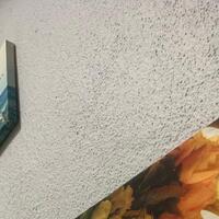 Otel Olanakları Galerisi