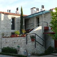 Genel Görünüm Galerisi