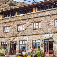 Genel Görünüm Galerisi