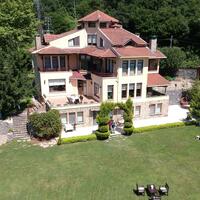 Genel Görünüm Galerisi