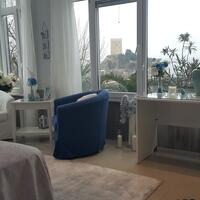 Lobi & Oturma Alanları Galerisi