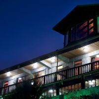 Oda Özellikleri Galerisi