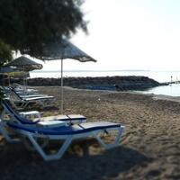 Havuz & Plaj Galerisi