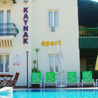 Havuz & Plaj Galerisi