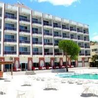 Genel Görünüm Galerisi