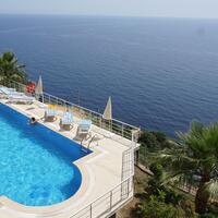 Havuz & Plaj Galerisi