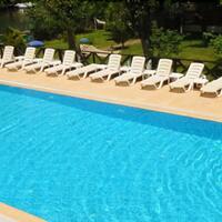 Havuz & Plaj Galerisi