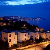 Genel Görünüm Galerisi