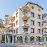 Genel Görünüm Galerisi