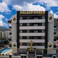 Genel Görünüm Galerisi