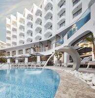 Genel Görünüm Galerisi