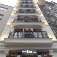 Genel Görünüm Galerisi