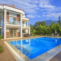 Genel Görünüm Galerisi