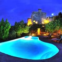 Havuz & Plaj Galerisi