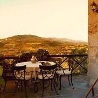 Oda Özellikleri Galerisi