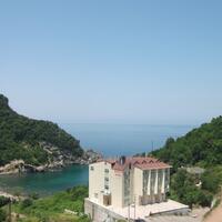 Genel Görünüm Galerisi