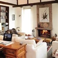 Genel Görünüm Galerisi