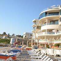 Havuz & Plaj Galerisi