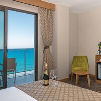 Oda Özellikleri Galerisi