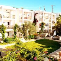 Genel Görünüm Galerisi