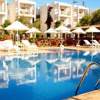 Havuz & Plaj Galerisi