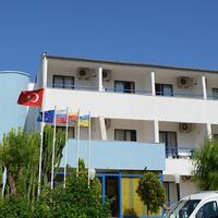 Genel Görünüm Galerisi