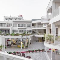 Genel Görünüm Galerisi