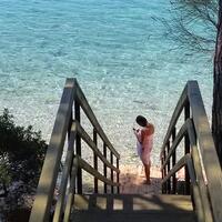 Havuz & Plaj Galerisi