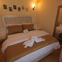 Oda Özellikleri Galerisi