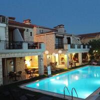 Genel Görünüm Galerisi