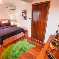 Oda Özellikleri Galerisi