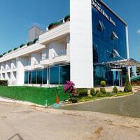 Genel Görünüm Galerisi