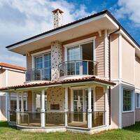 Oda Özellikleri Galerisi