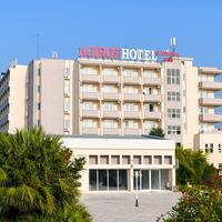 Genel Görünüm Galerisi