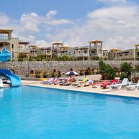 Genel Görünüm Galerisi