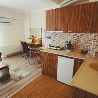 Oda Özellikleri Galerisi