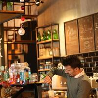 Müzik & Eğlence Galerisi