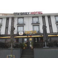 Genel Görünüm Galerisi