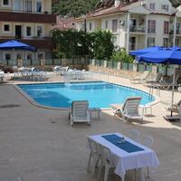 Havuz & Plaj Galerisi