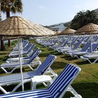 Havuz & Plaj Galerisi