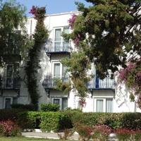 Bahçe & Oturma Alanları Galerisi