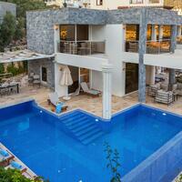 Genel Görünüm Galerisi