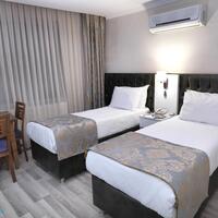 Genel Görünüm Galerisi