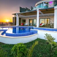 Genel Görünüm Galerisi